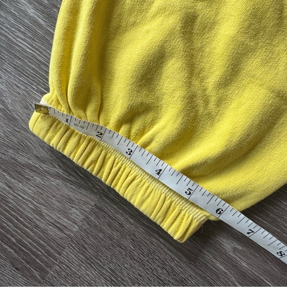 2009 Victoria’s Secret Pink Joggers size Small - Picture 13 of 14